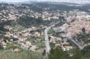 Ollioules